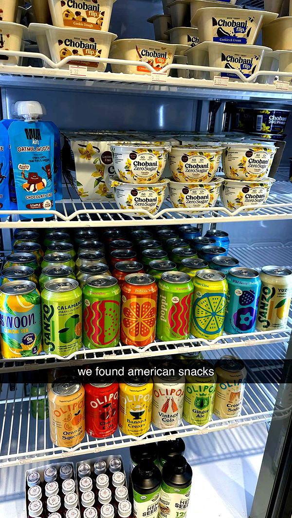 jaynagirl image ~ Altpins