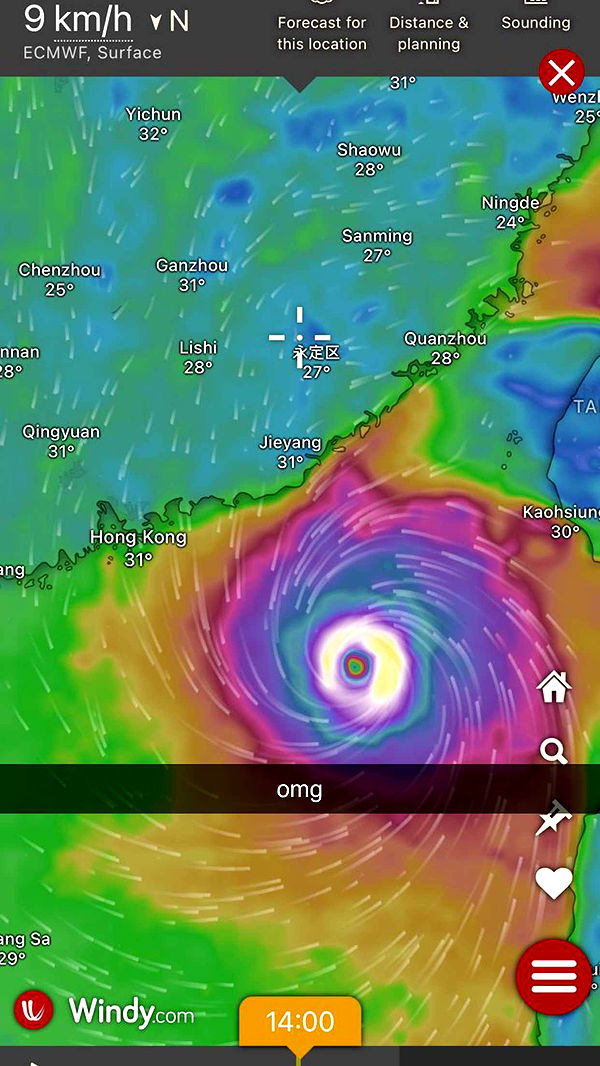 jaynagirl image ~ Altpins