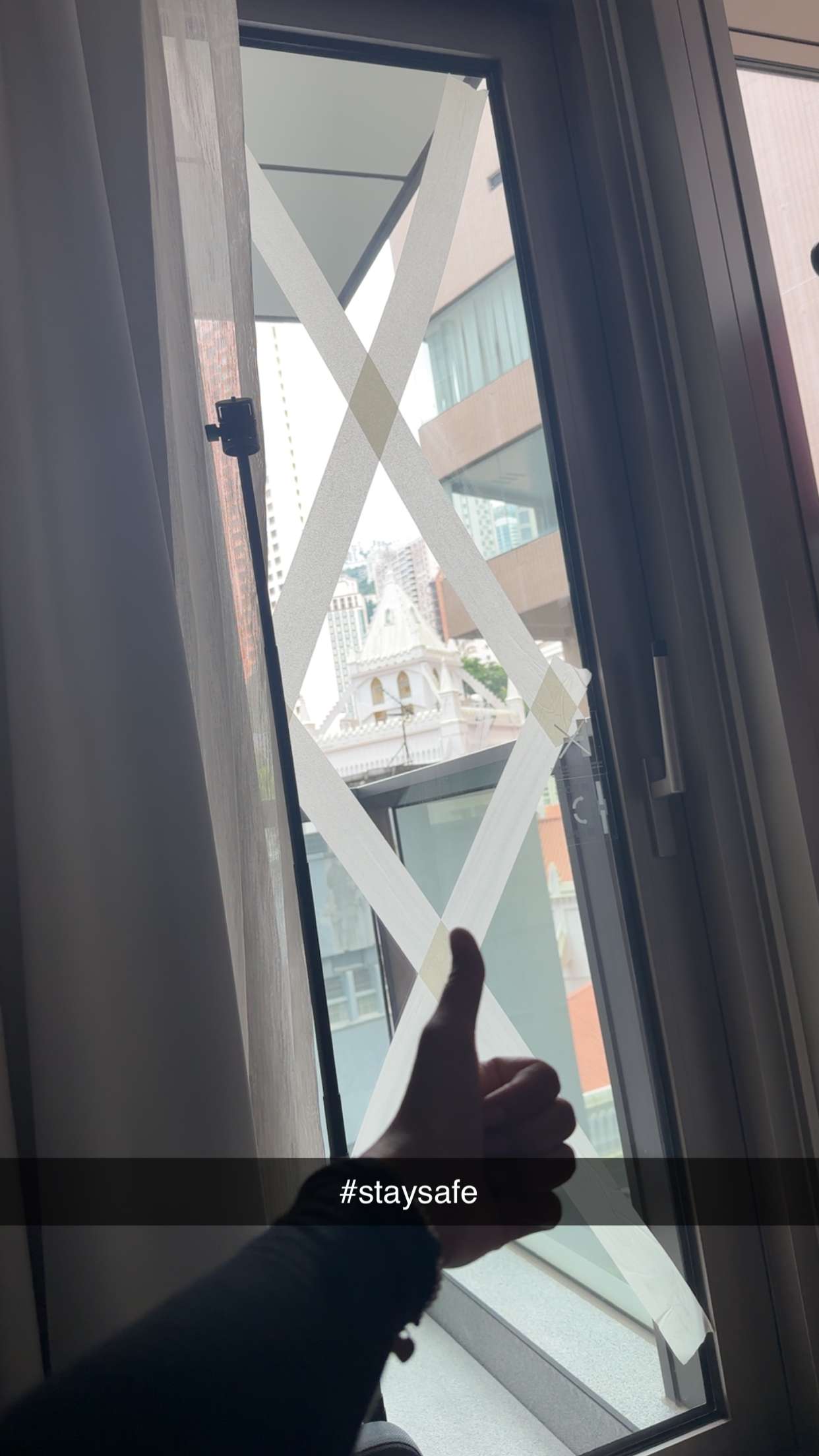 jaynagirl snapchat image archive image