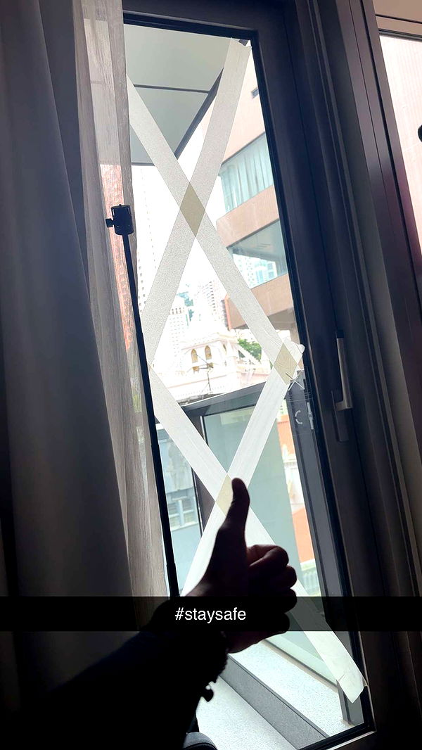 jaynagirl image ~ Altpins