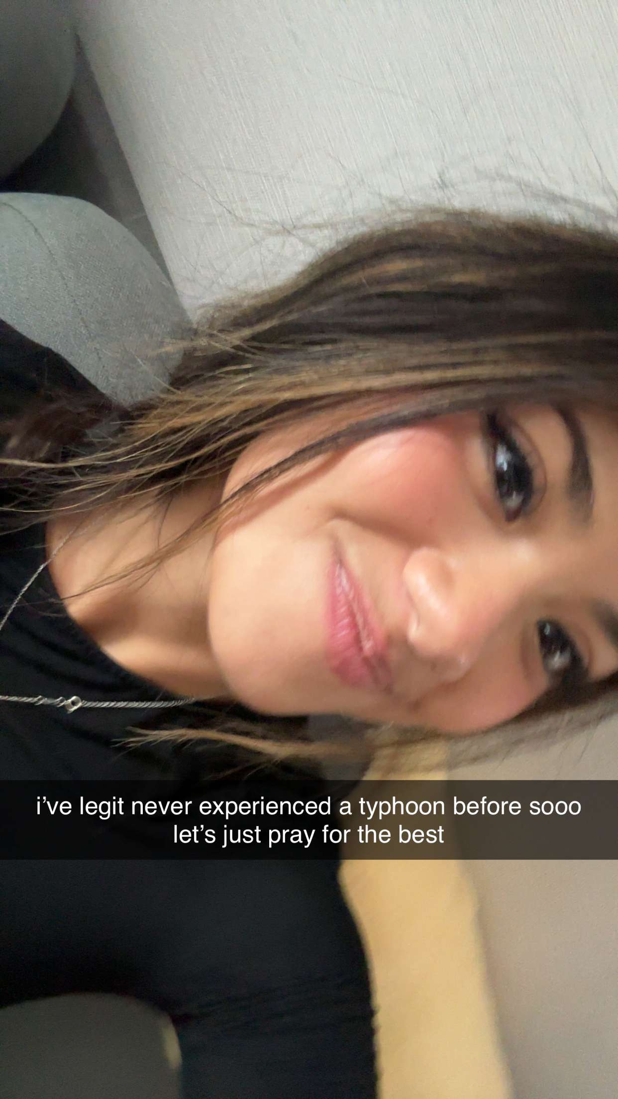 jaynagirl snapchat image archive image