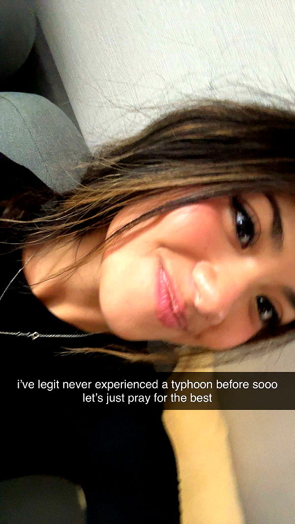 jaynagirl image ~ Altpins