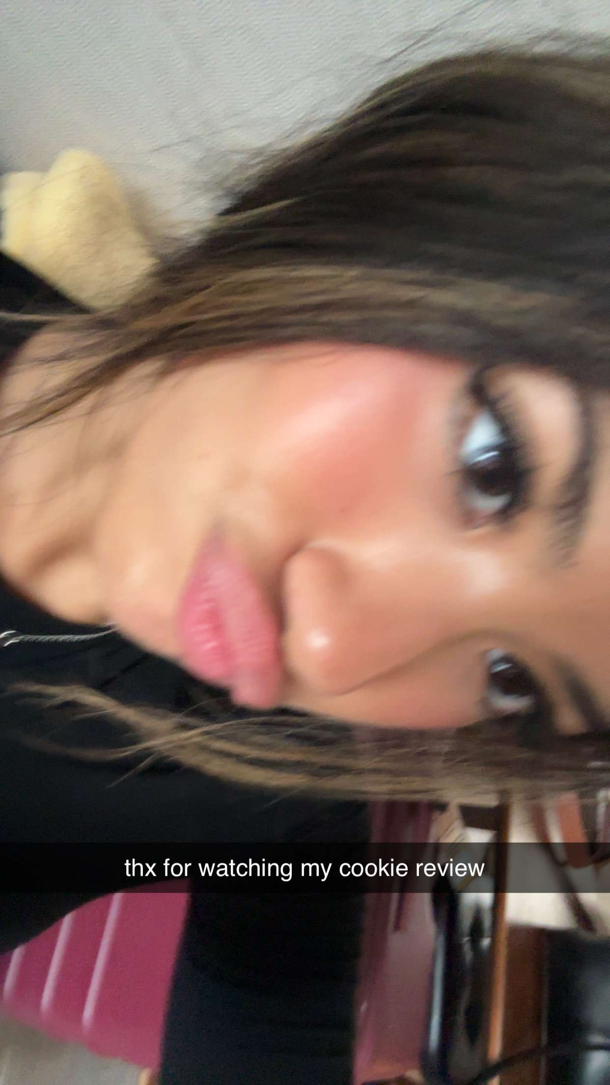 jaynagirl snapchat image archive image