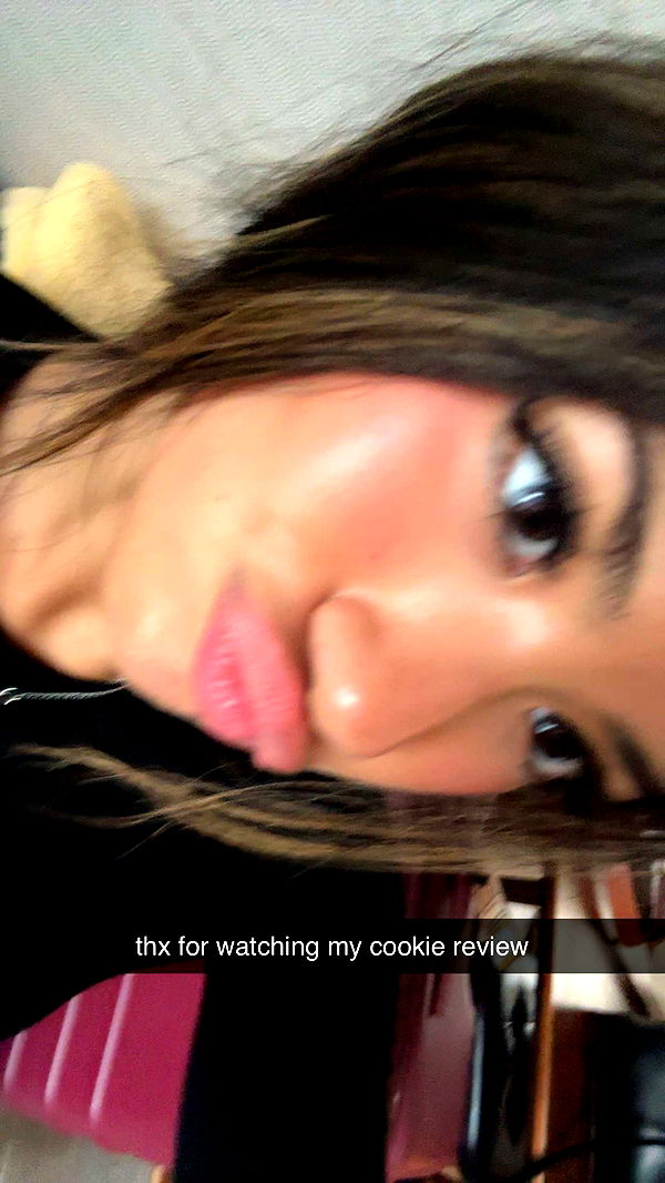 jaynagirl image ~ Altpins