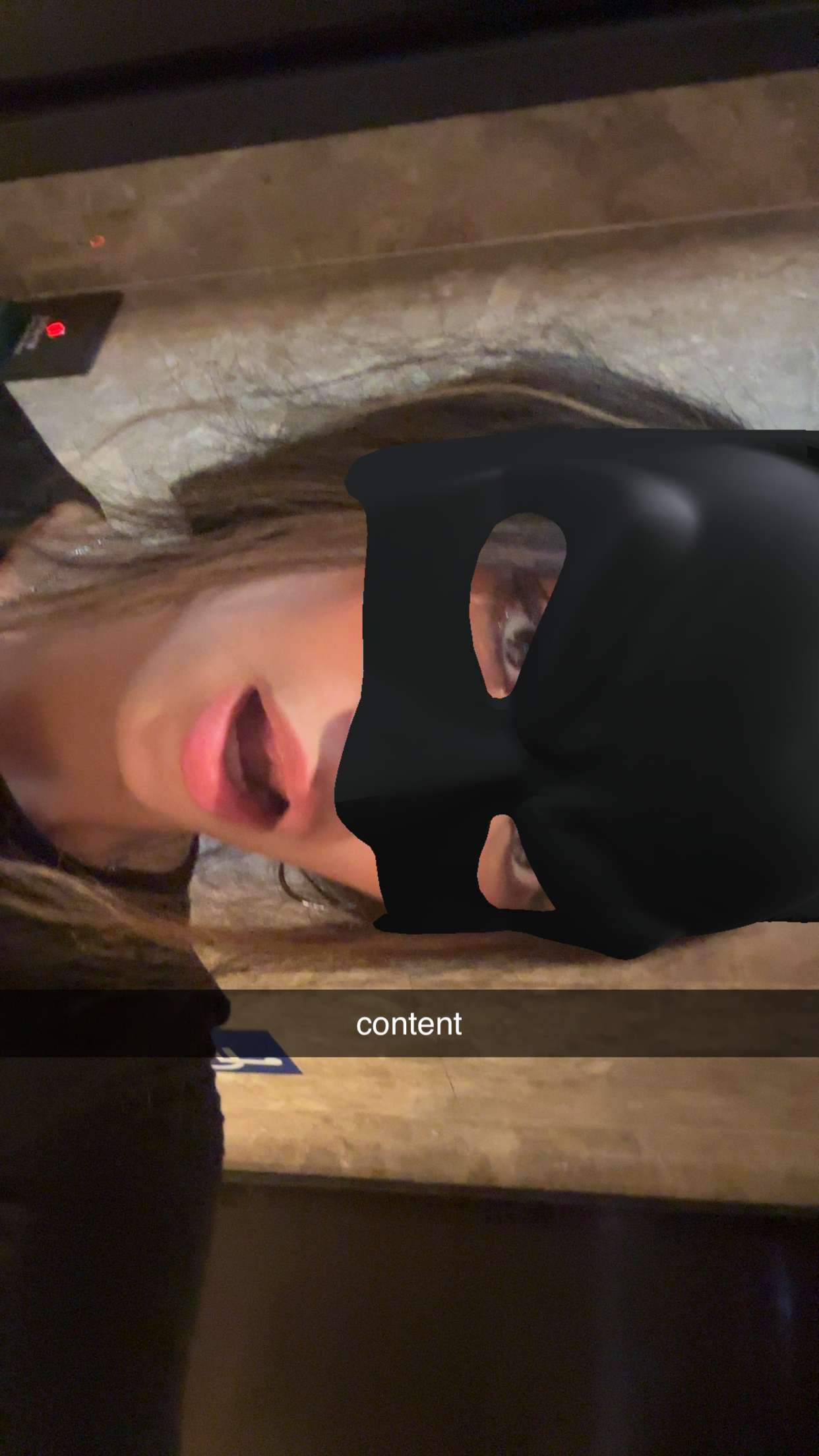 jaynagirl snapchat image archive image