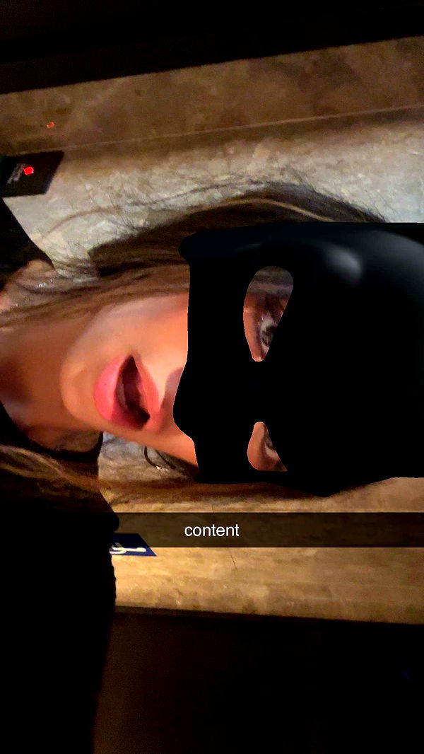 jaynagirl image ~ Altpins