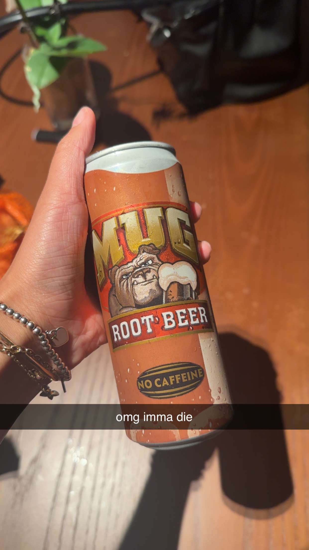 jaynagirl snapchat image archive image