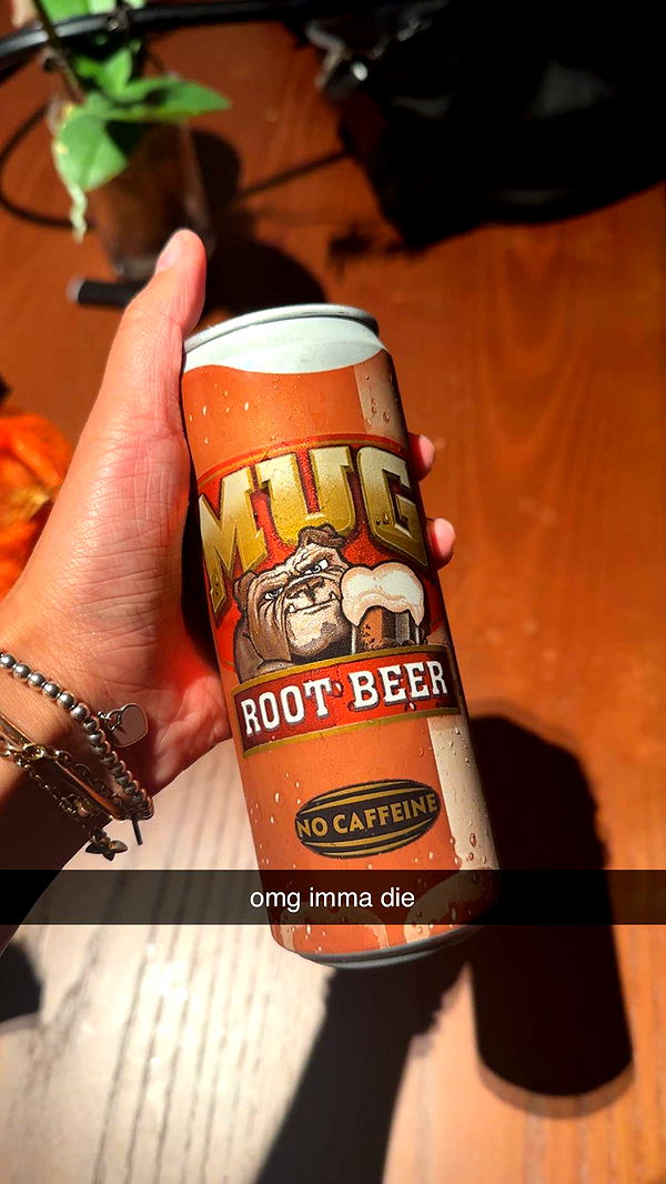 jaynagirl image ~ Altpins