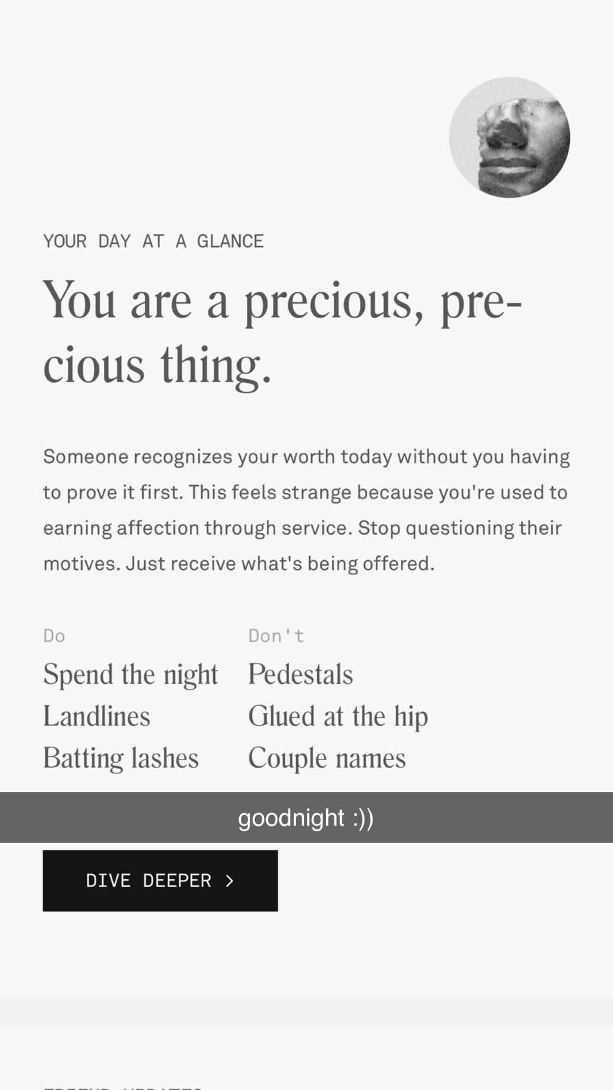 jaynagirl snapchat image archive image