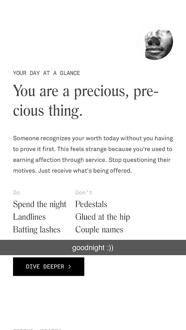 jaynagirl image ~ Altpins