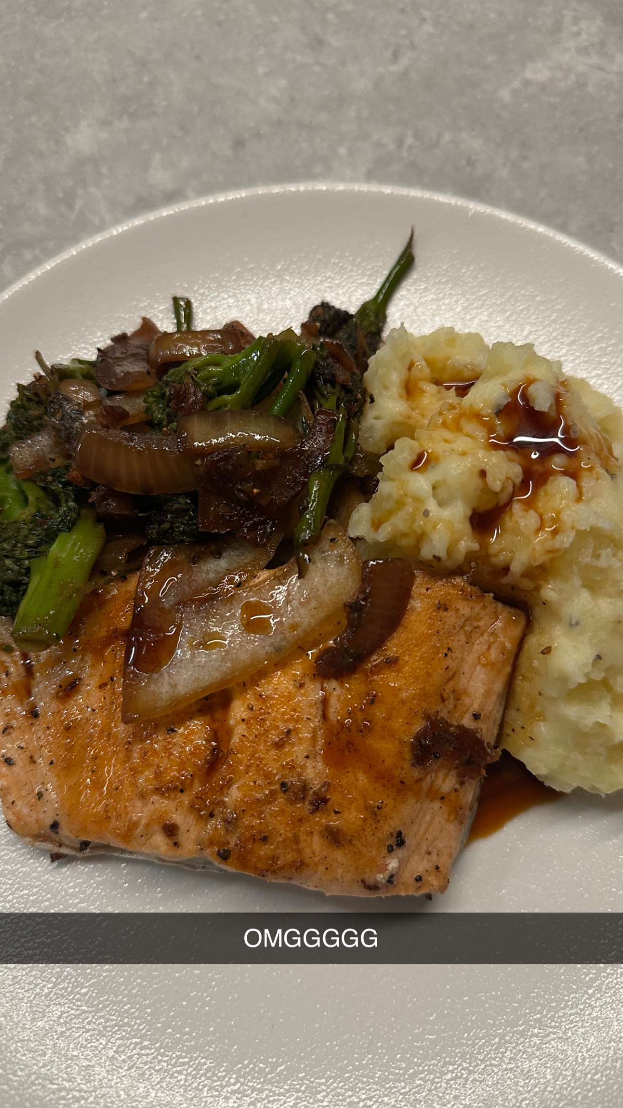 jaynagirl snapchat image archive image