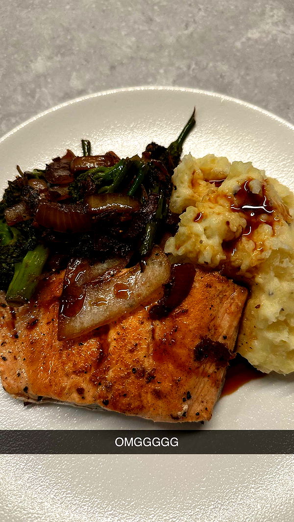 jaynagirl image ~ Altpins