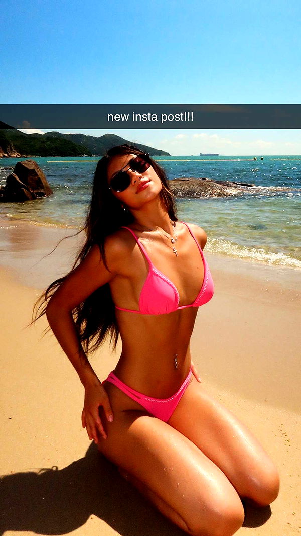 jaynagirl image ~ Altpins