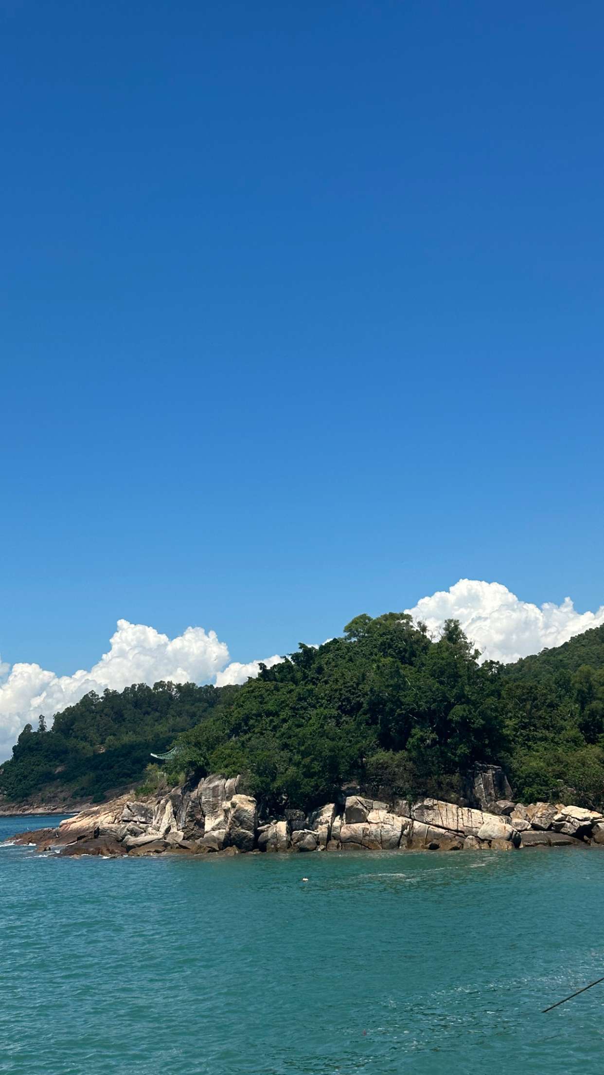 jaynagirl snapchat image archive image