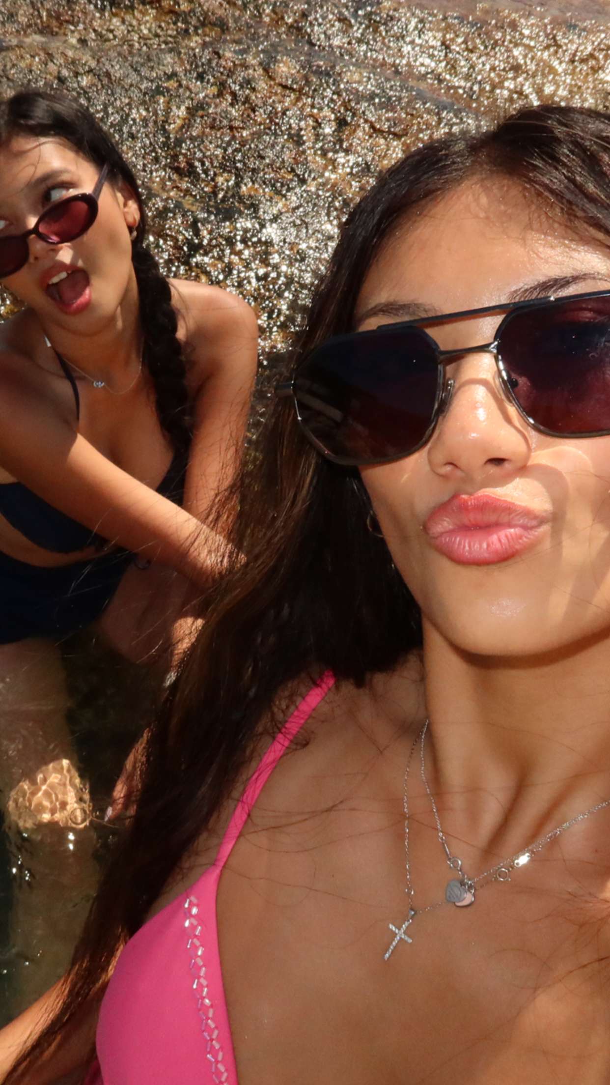 jaynagirl snapchat image archive image