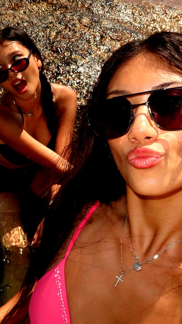 jaynagirl image ~ Altpins