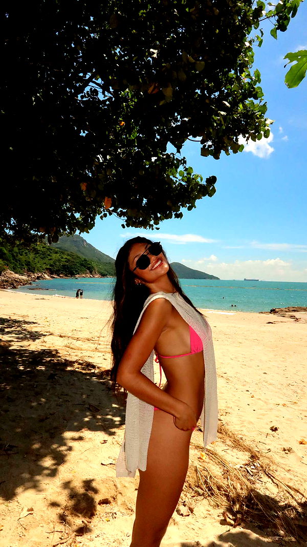 jaynagirl image ~ Altpins