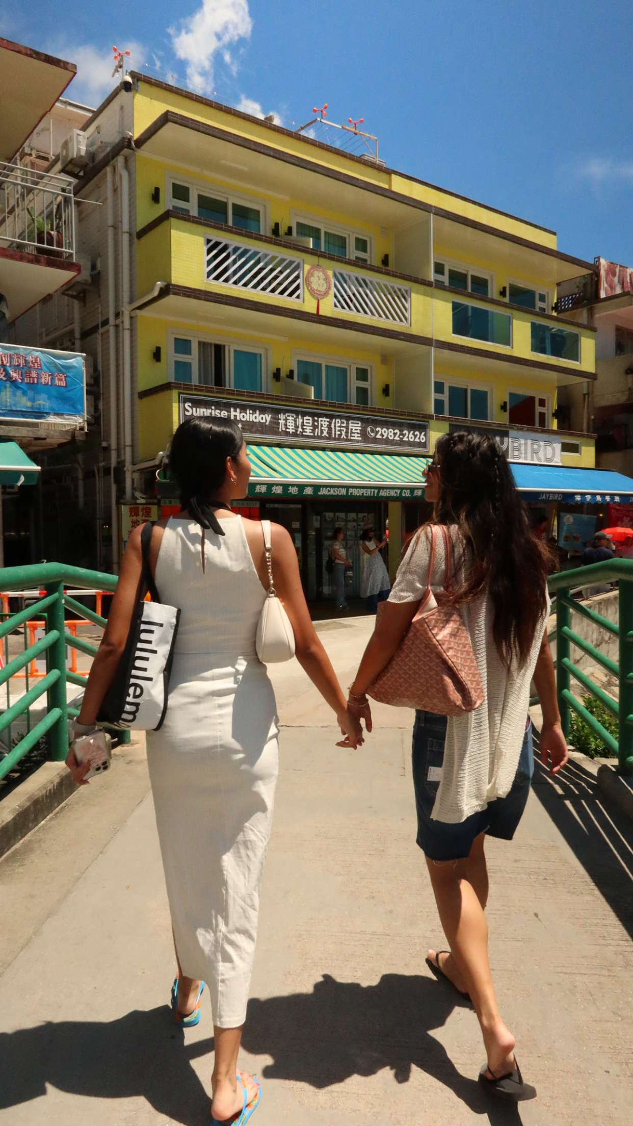 jaynagirl snapchat image archive image