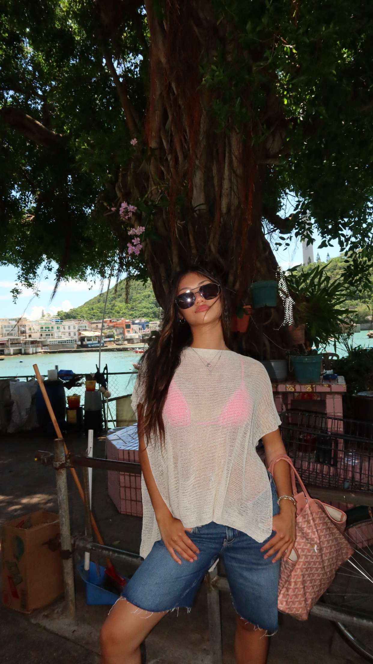 jaynagirl snapchat image archive image