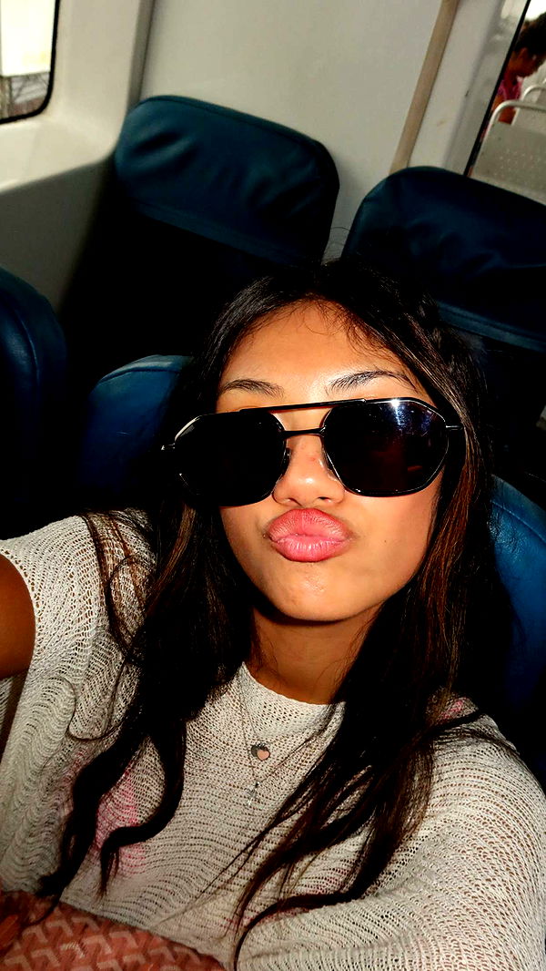 jaynagirl image ~ Altpins