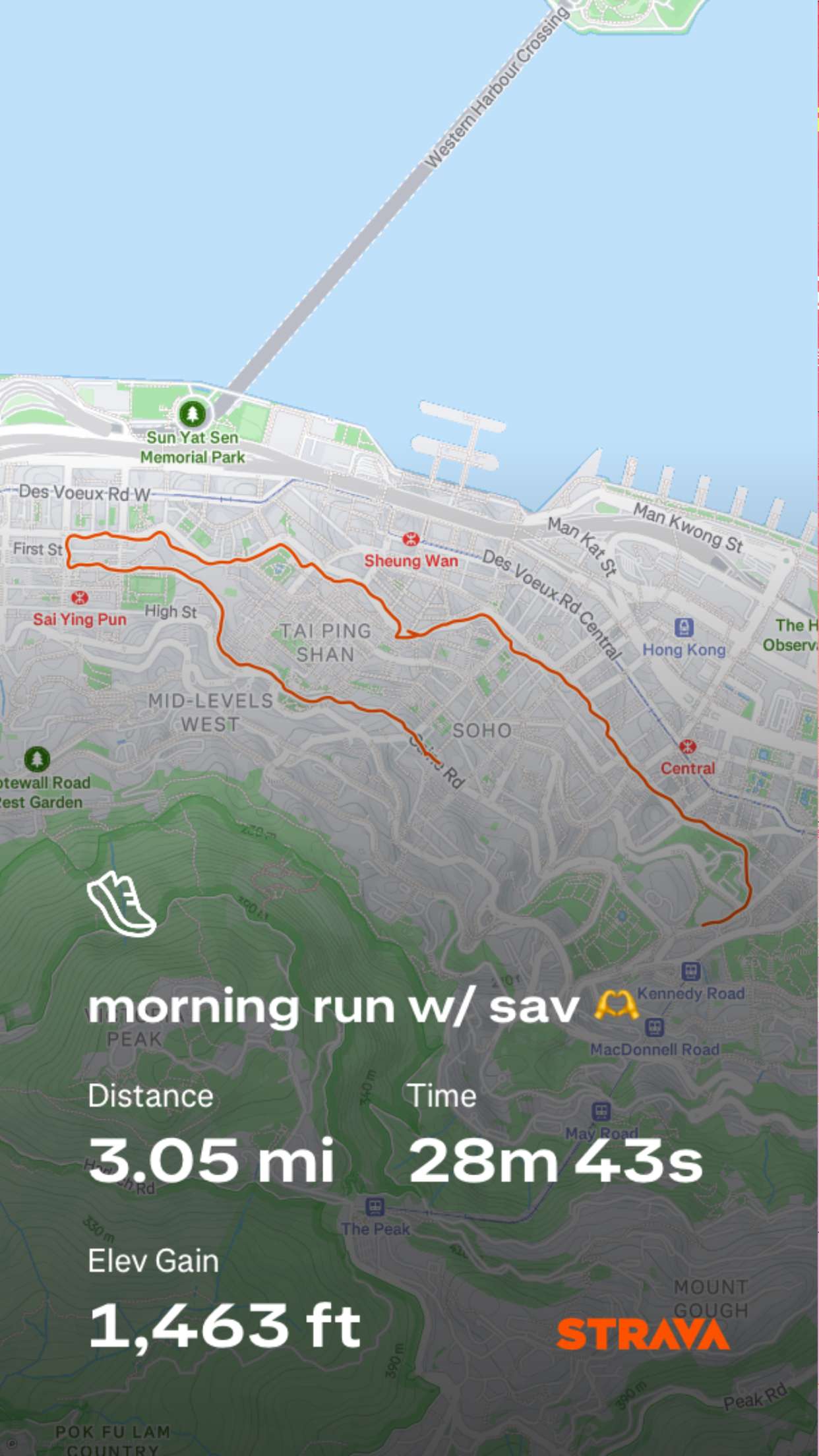 jaynagirl snapchat image archive image