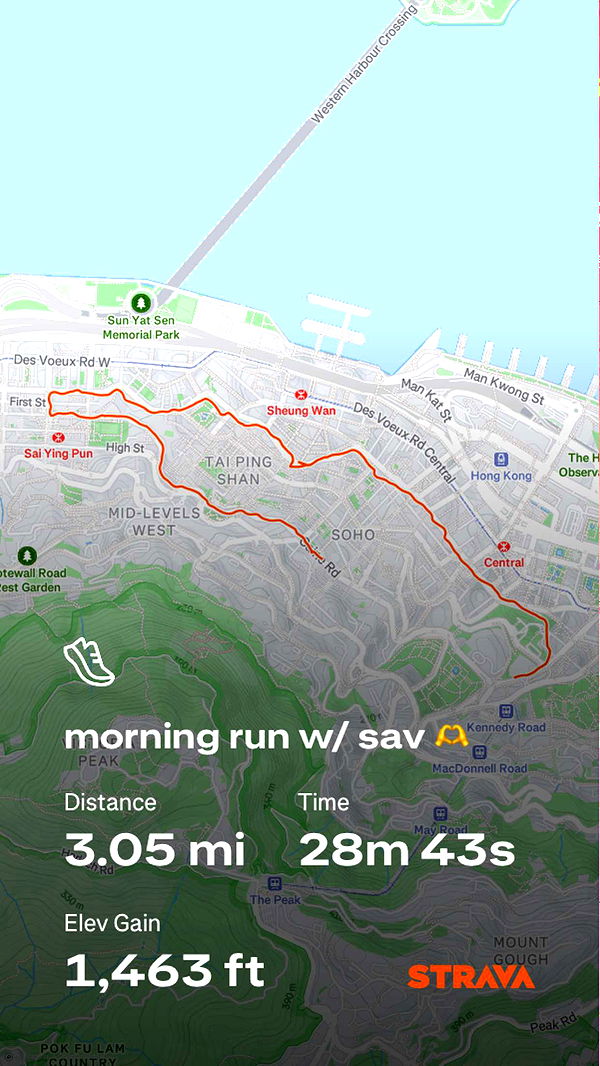 jaynagirl image ~ Altpins