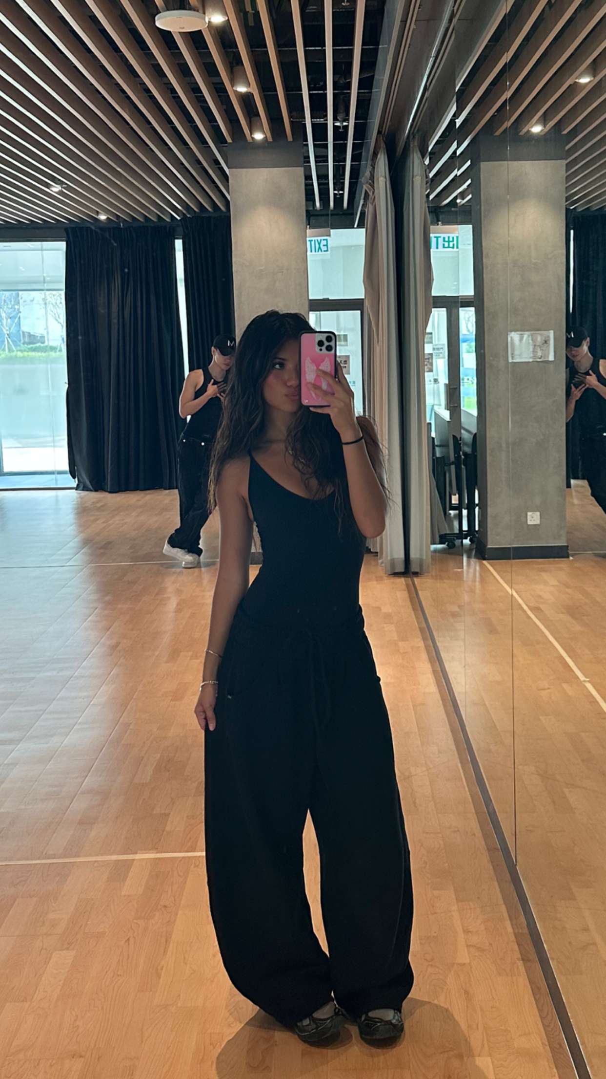 jaynagirl snapchat image archive image