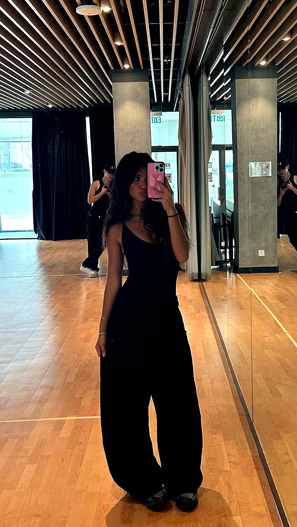 jaynagirl image ~ Altpins