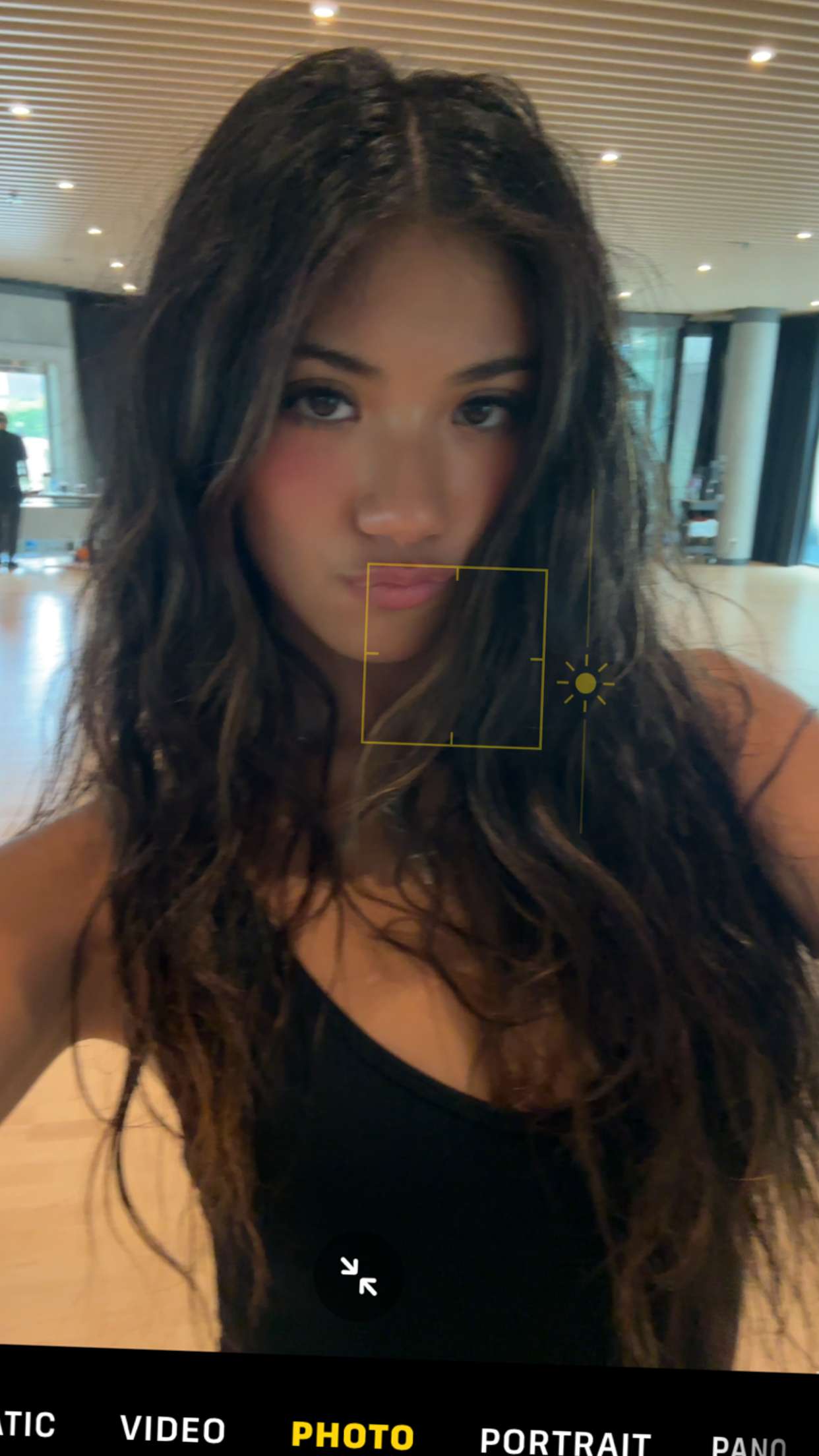 jaynagirl snapchat image archive image