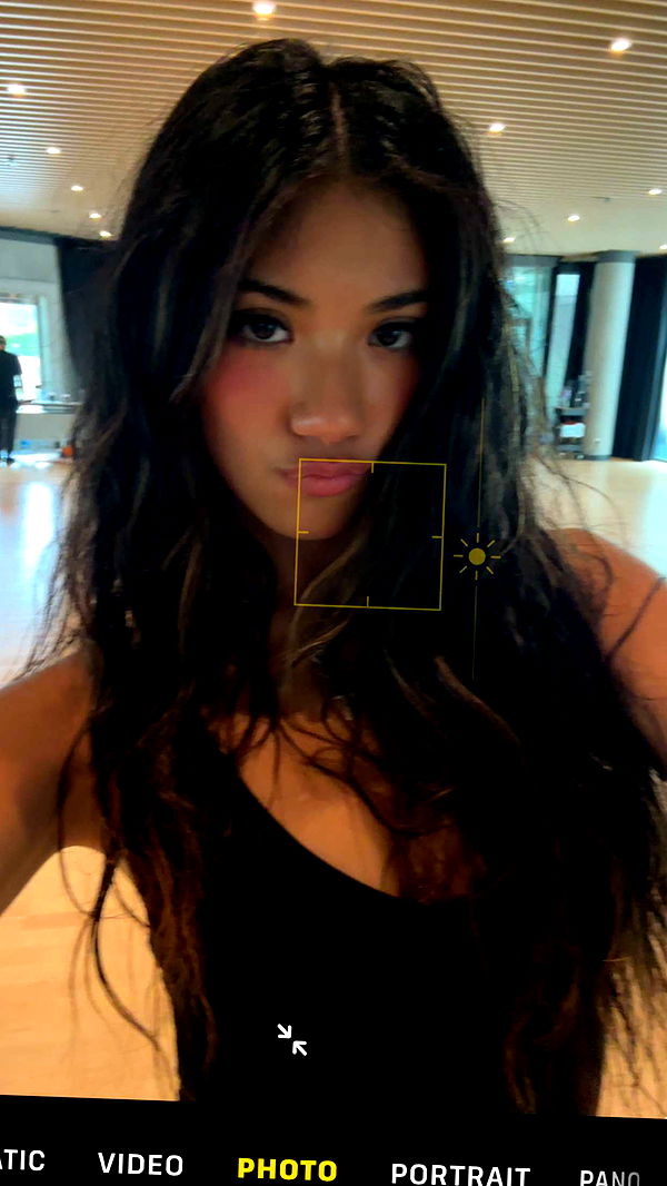 jaynagirl image ~ Altpins