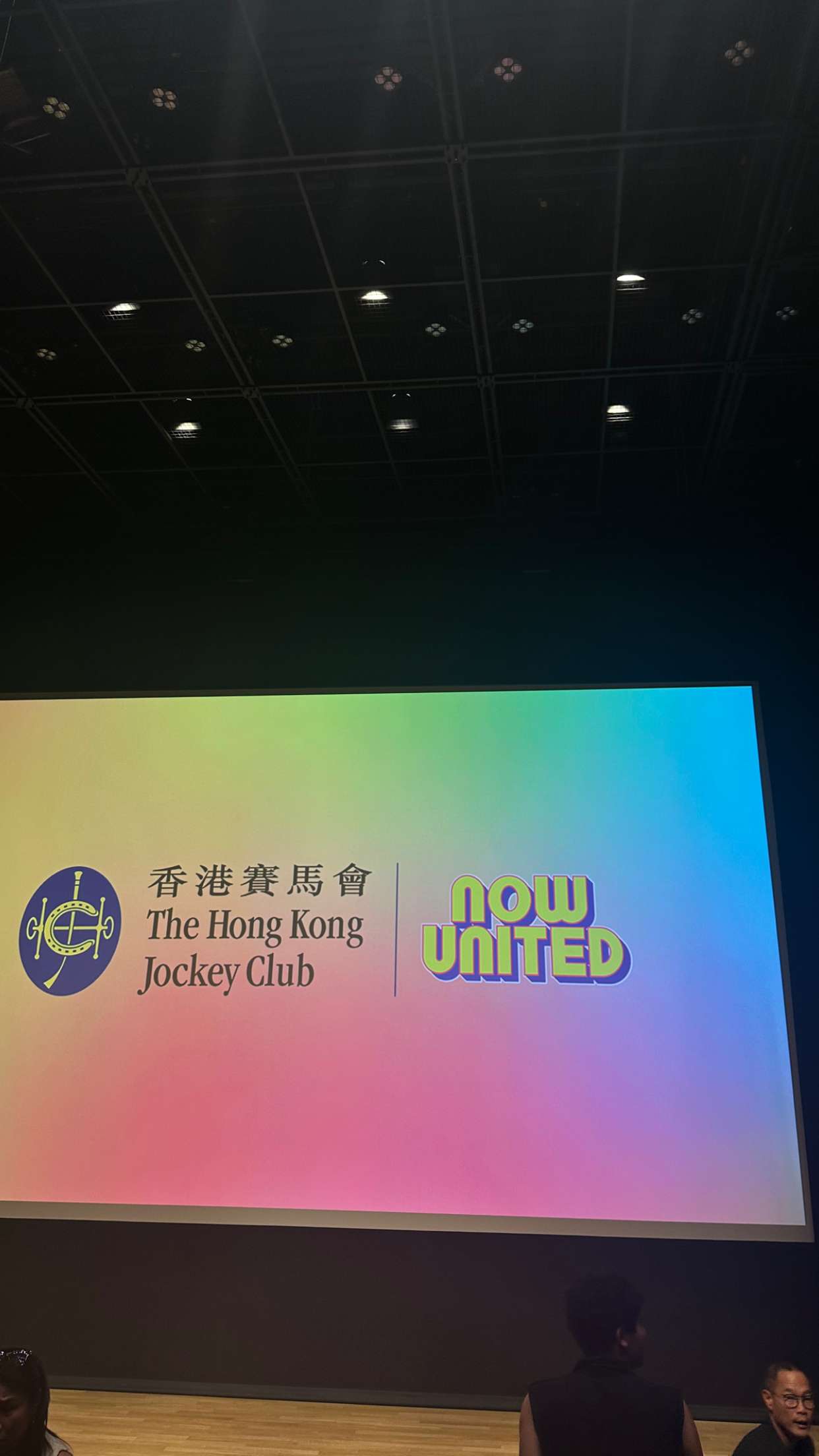 jaynagirl snapchat image archive image