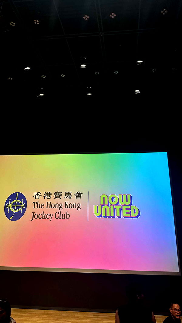 jaynagirl image ~ Altpins