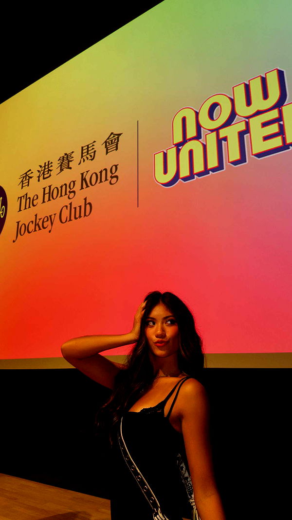 jaynagirl image ~ Altpins