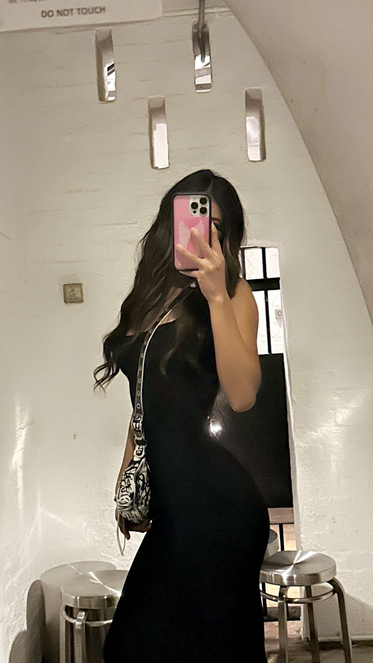 jaynagirl snapchat image archive image