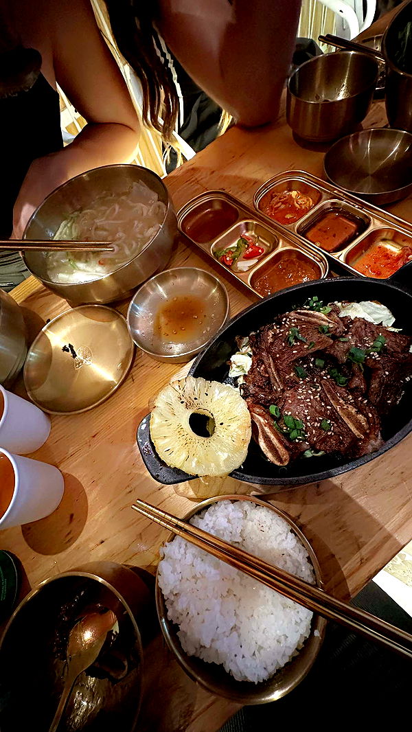 jaynagirl image ~ Altpins