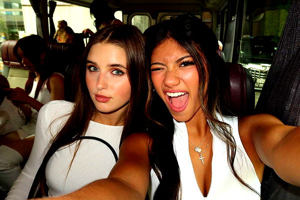 jaynagirl image ~ Altpins