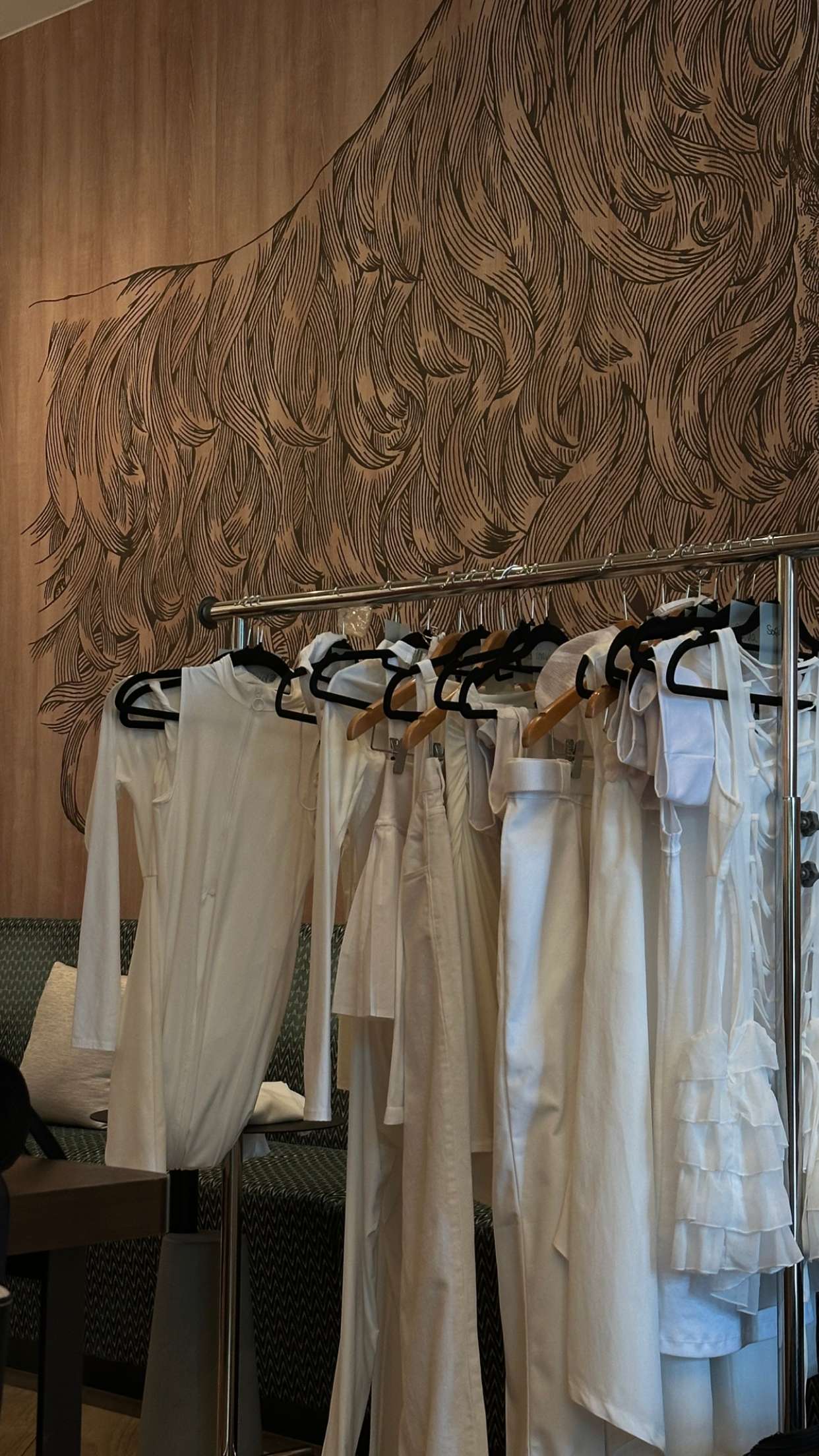 jaynagirl snapchat image archive image