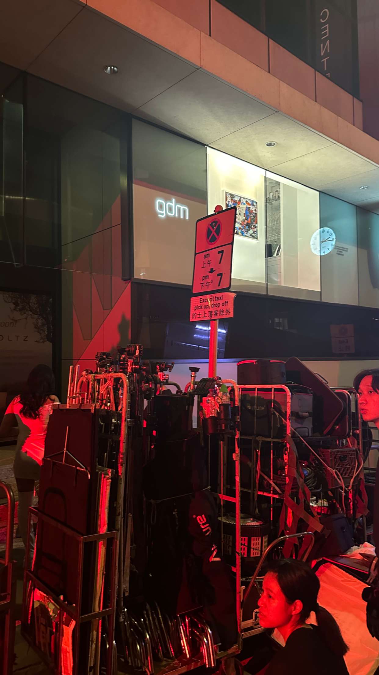 jaynagirl snapchat image archive image