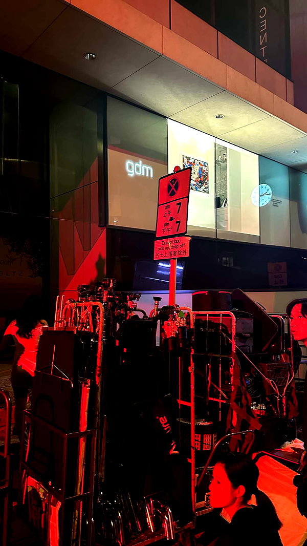 jaynagirl image ~ Altpins