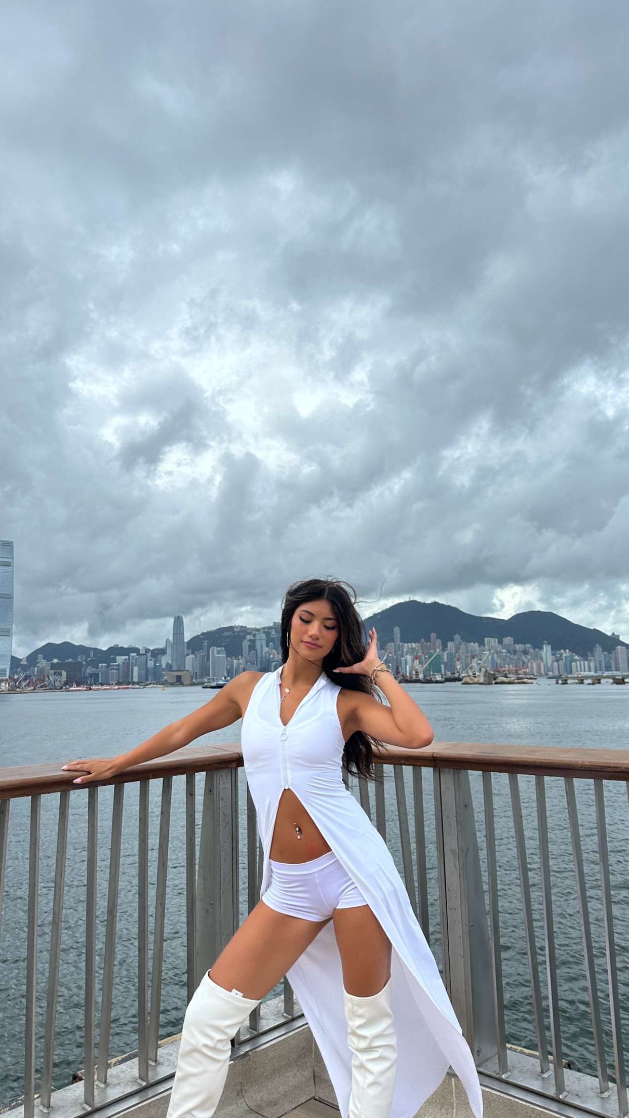 jaynagirl snapchat image archive image