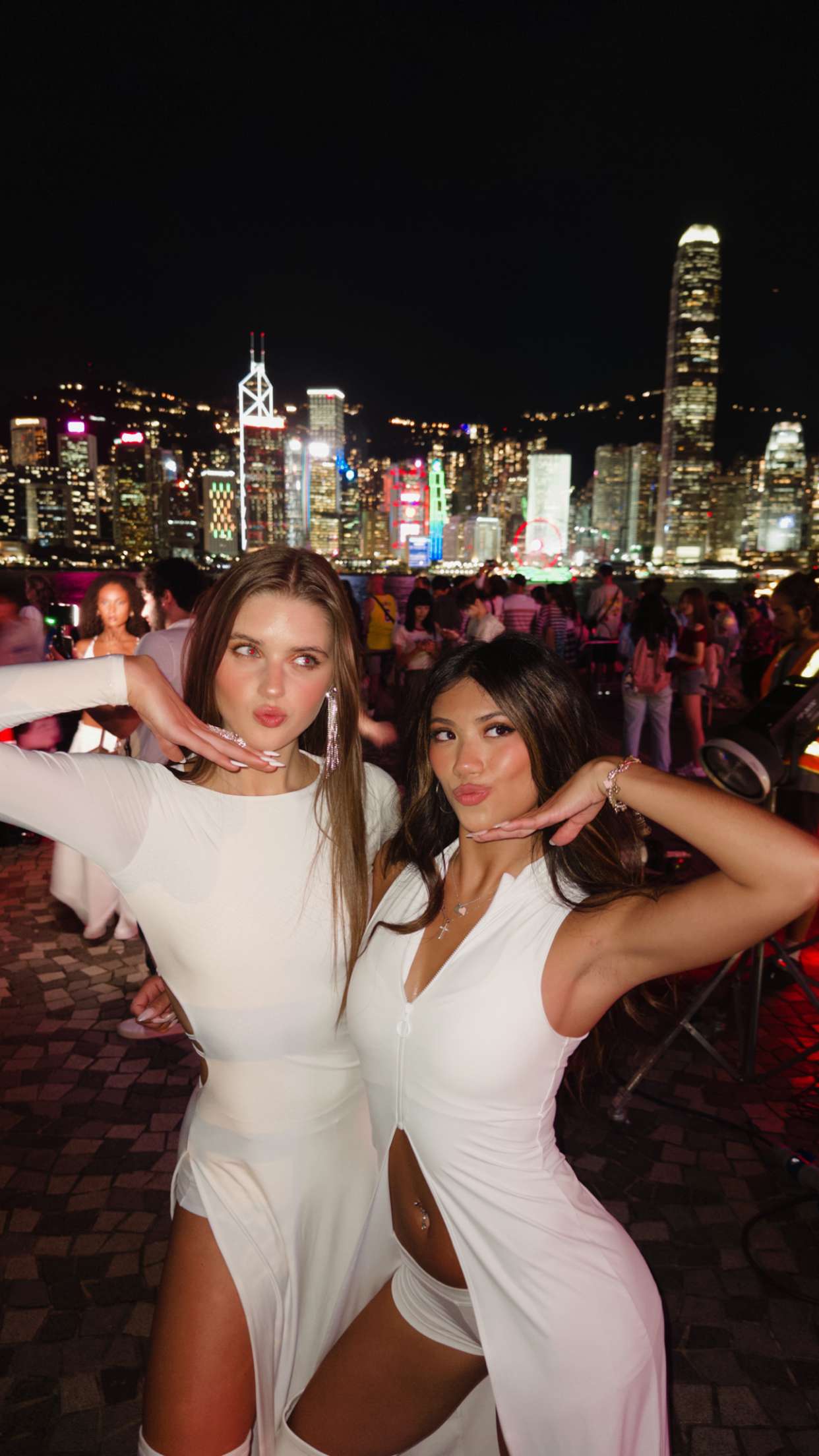 jaynagirl snapchat image archive image