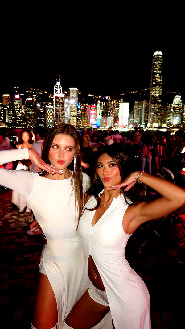 jaynagirl image ~ Altpins