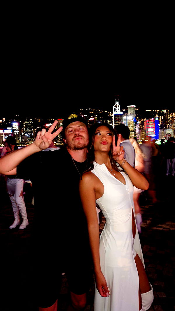 jaynagirl image ~ Altpins