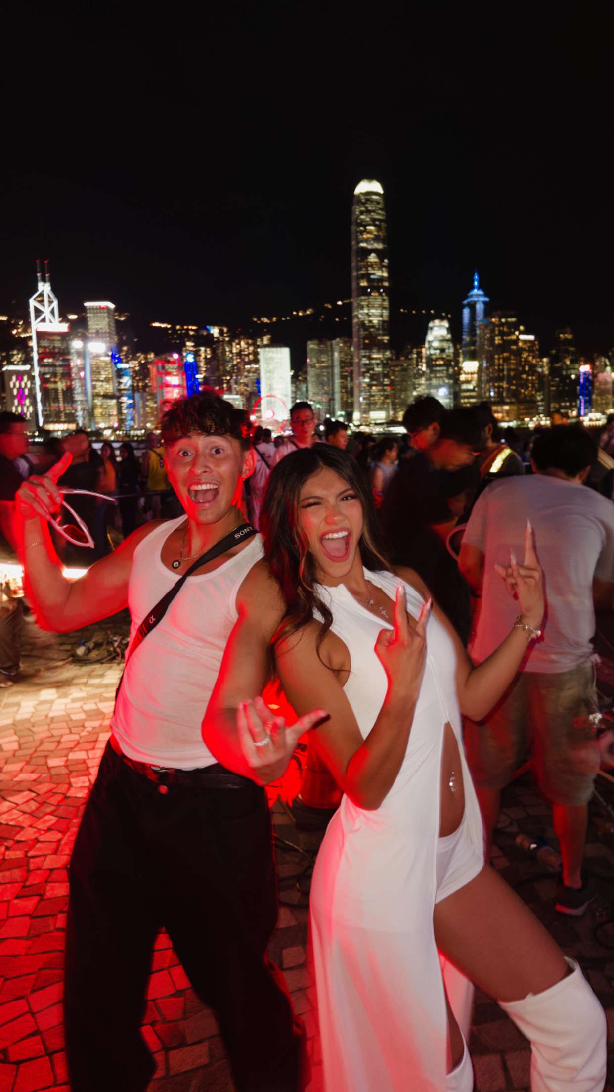 jaynagirl snapchat image archive image