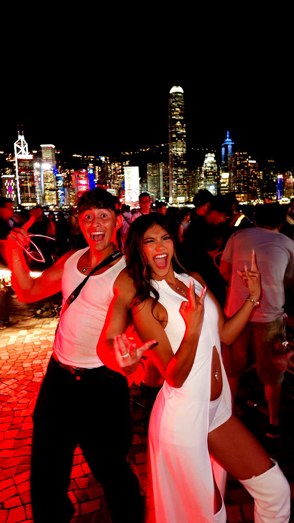 jaynagirl image ~ Altpins