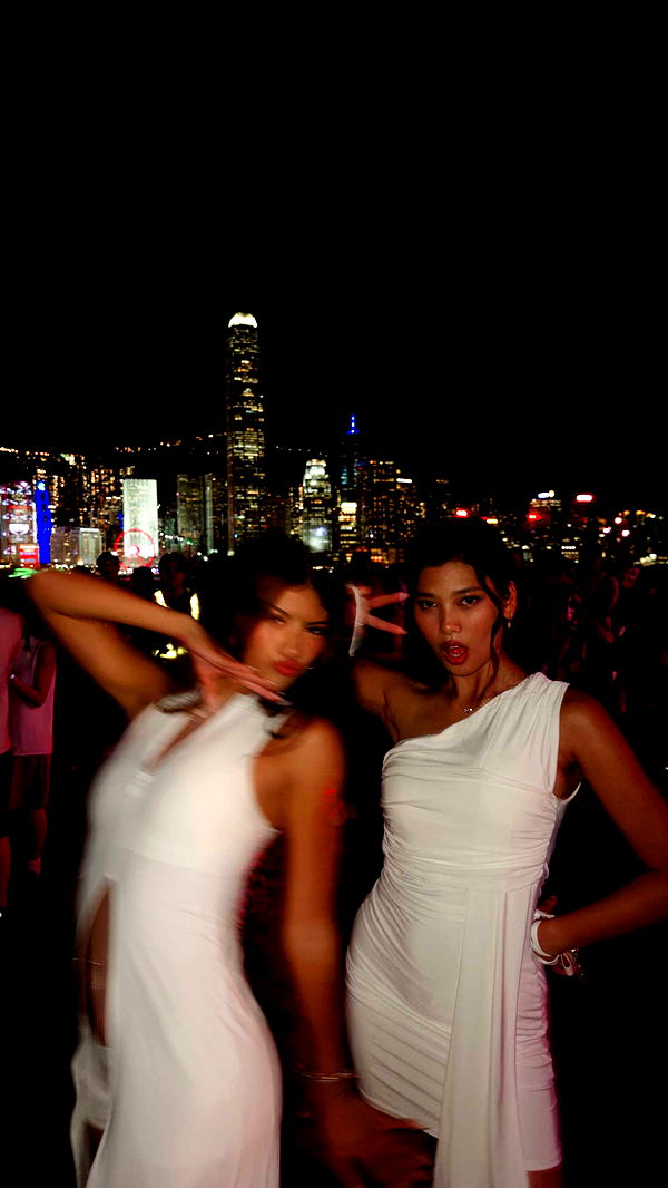 jaynagirl image ~ Altpins