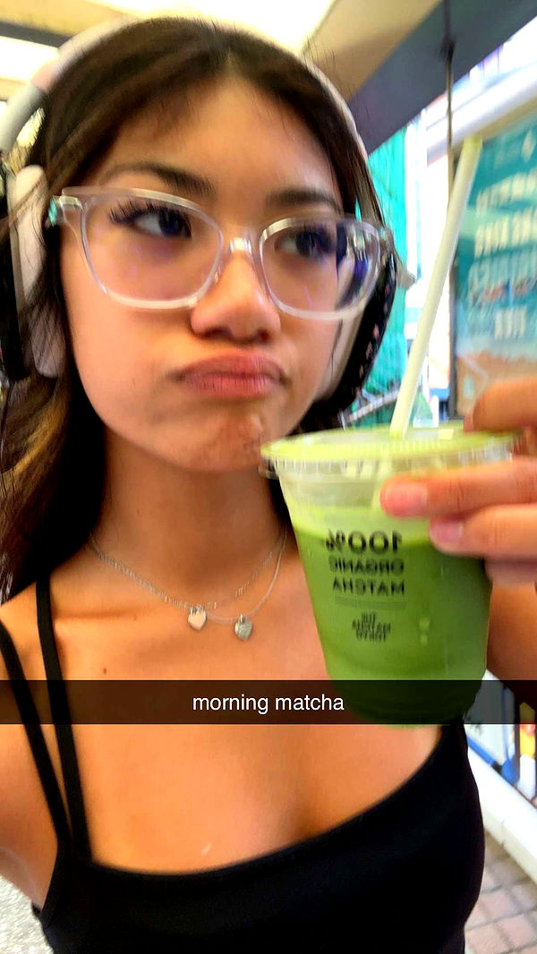 jaynagirl image ~ Altpins