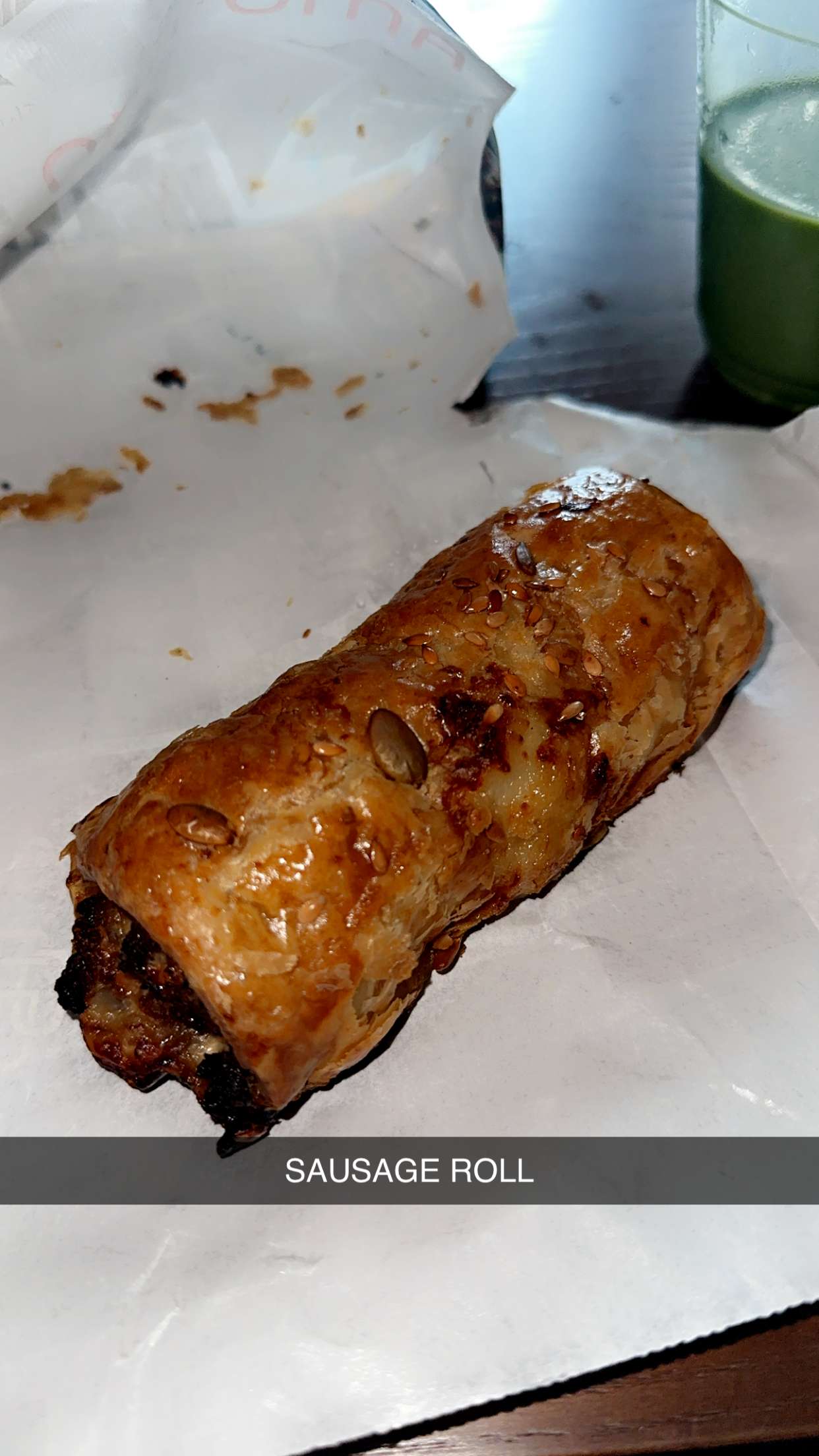 jaynagirl snapchat image archive image