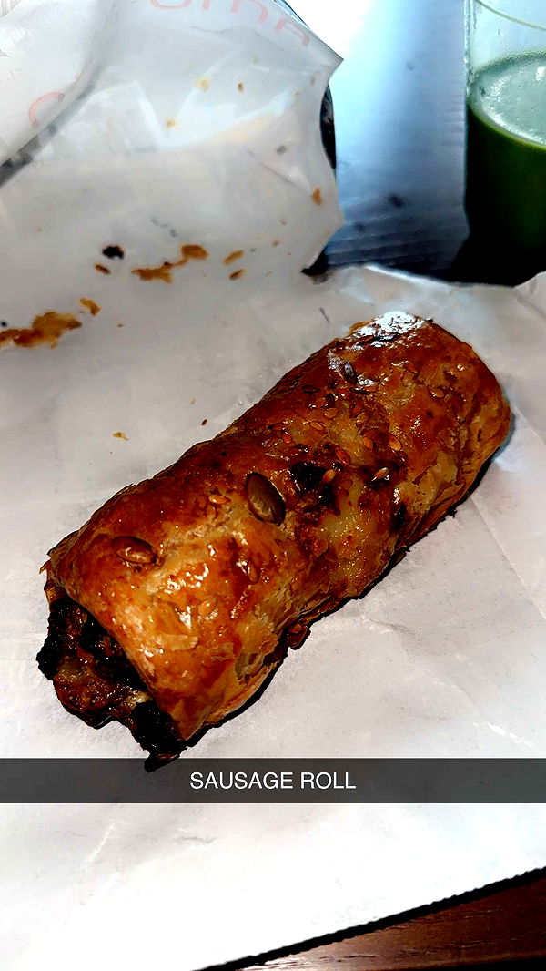 jaynagirl image ~ Altpins