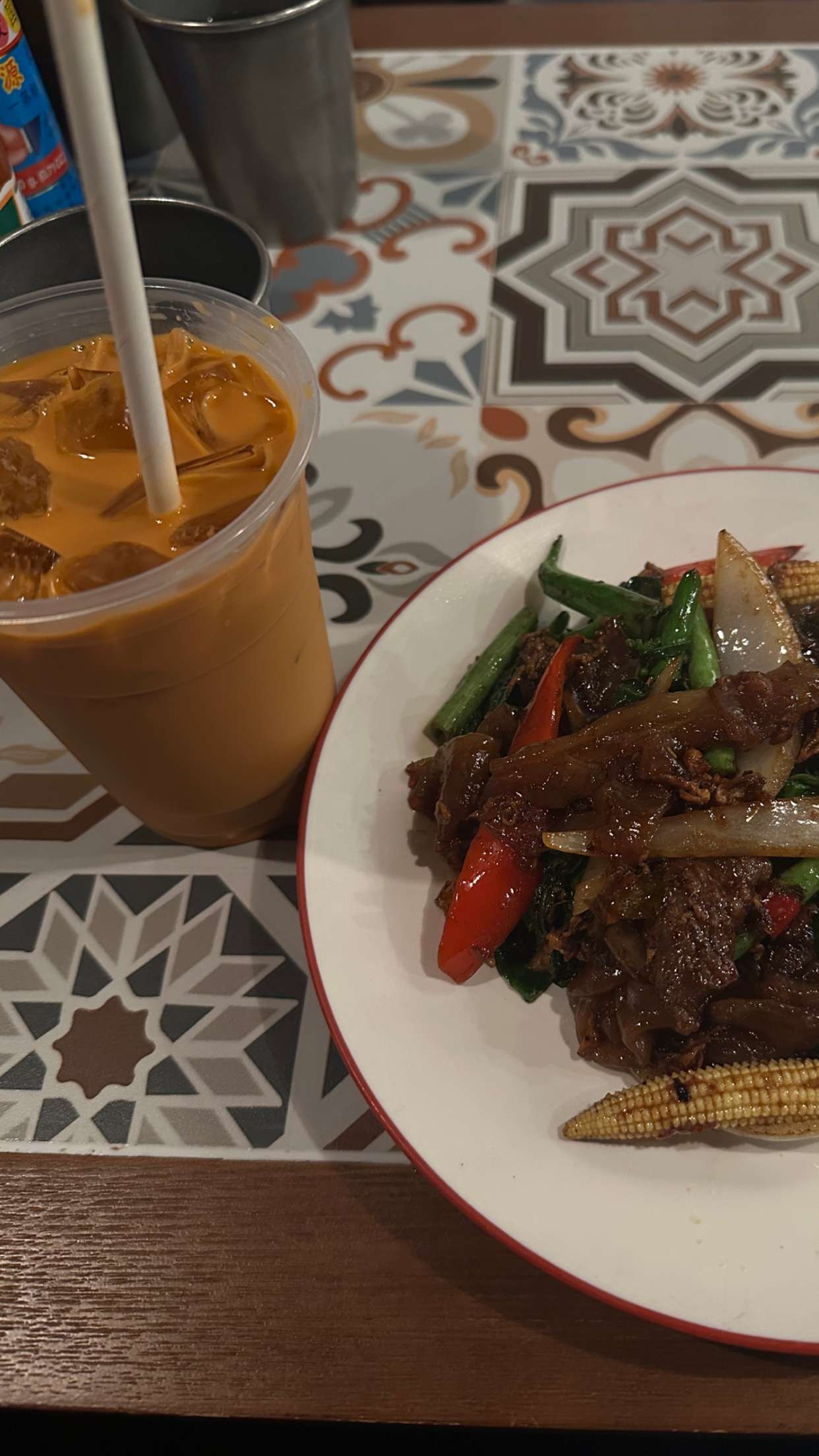 jaynagirl snapchat image archive image